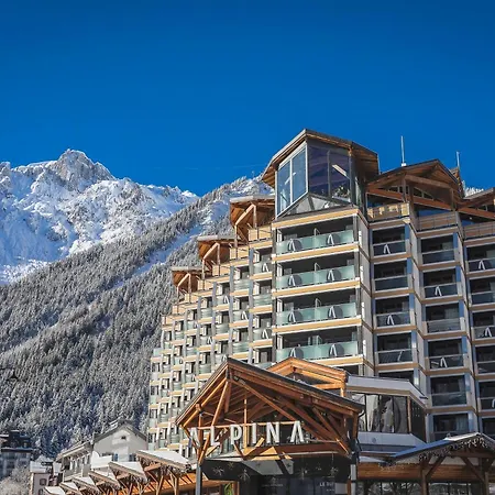 Alpina Eclectic Hotel-3